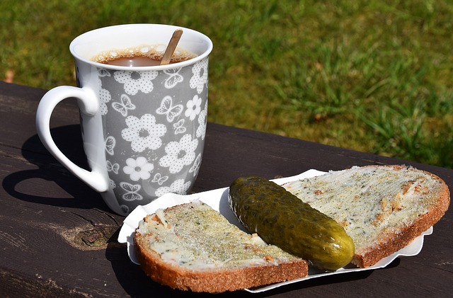 4场贡献3粒进球！官方：瓦尔迪当选意甲11月最佳球员