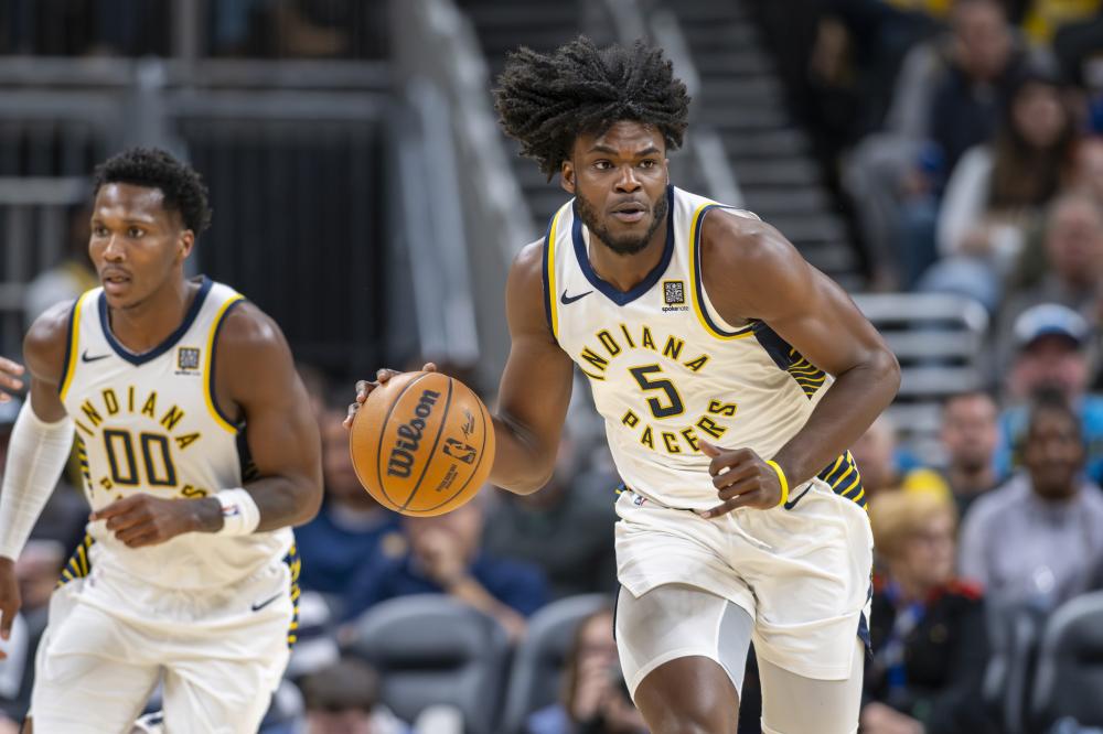 国际篮联公布最新排名